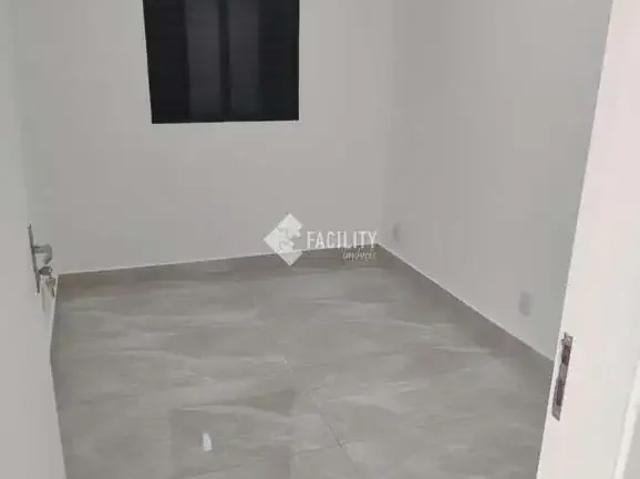 Prédio para Locação em Campinas/SP Nova Campinas
