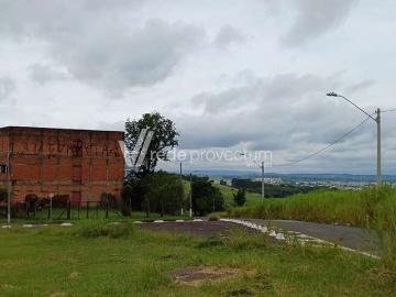 Prédio para Locação em Campinas/SP Parque da Figueira