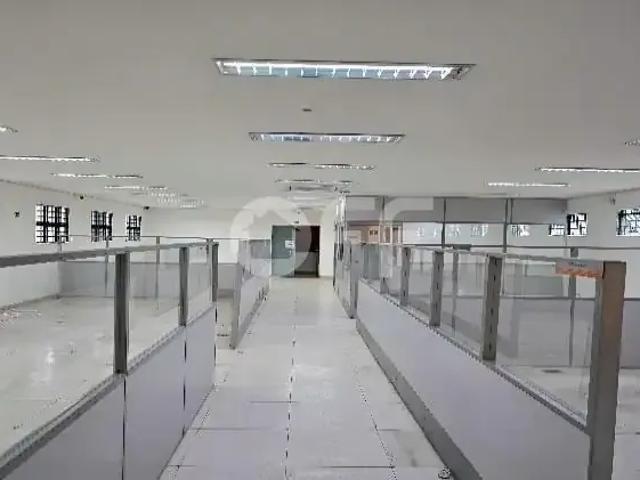 Prédio para Locação em Campinas/SP Parque da Figueira