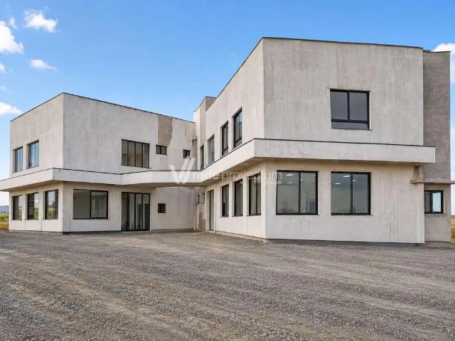 Prédio para Locação em Campinas/SP Residencial Bela Aliança