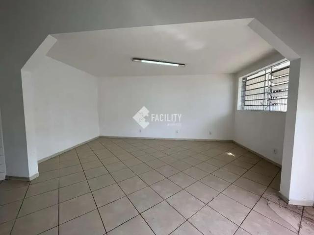 Prédio para Locação em Campinas/SP Swift 1 Quartos