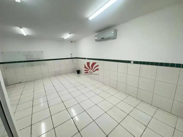 Prédio para Locação em Canoas/RS Centro