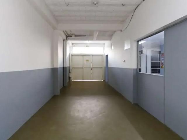 Prédio para Locação em Canoas/RS Centro 3 Quartos