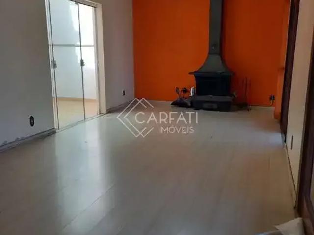 Prédio para Locação em Canoas/RS Centro