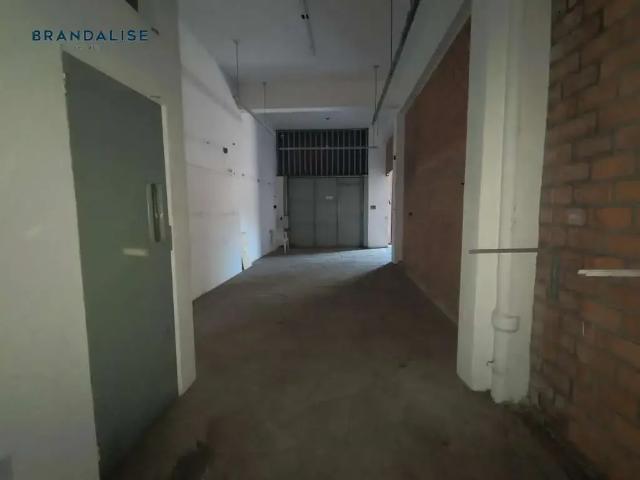 Prédio para Locação em Canoas/RS Centro