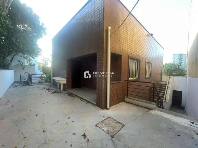 Prédio para Locação em Canoas/RS Centro