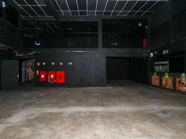 Prédio para Locação em Canoas/RS Centro