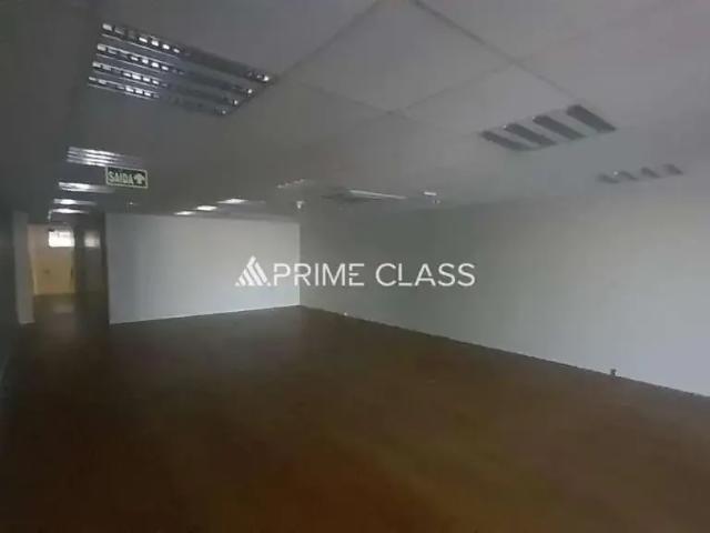 Prédio para Locação em Canoas/RS Centro