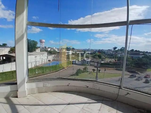 Prédio para Locação em Canoas/RS Estância Velha