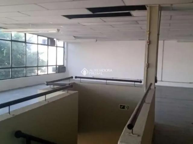 Prédio para Locação em Canoas/RS Fátima