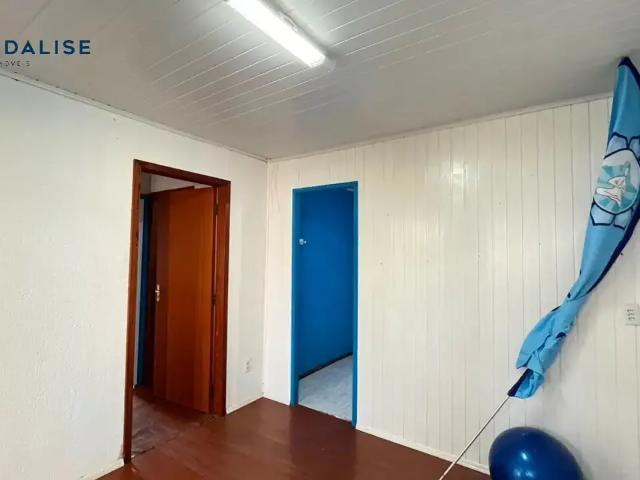Prédio para Locação em Canoas/RS Igara