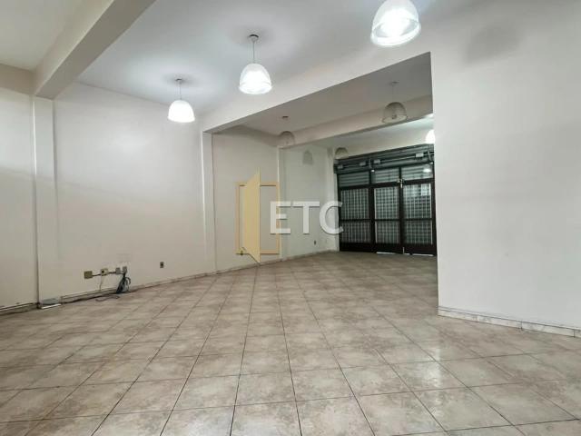 Prédio para Locação em Canoas/RS Igara