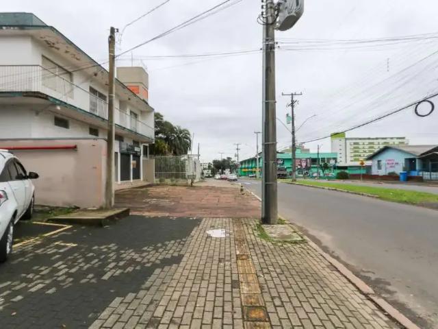 Prédio para Locação em Canoas/RS Igara