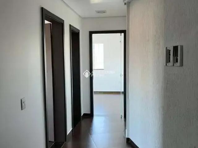 Prédio para Locação em Canoas/RS Mato Grande