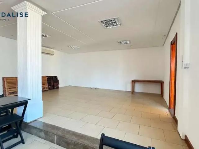 Prédio para Locação em Canoas/RS Mato Grande