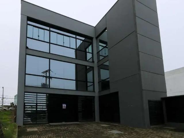 Prédio para Locação em Canoas/RS Marechal Rondon