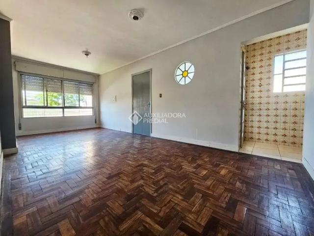 Prédio para Locação em Canoas/RS Marechal Rondon 6 Quartos