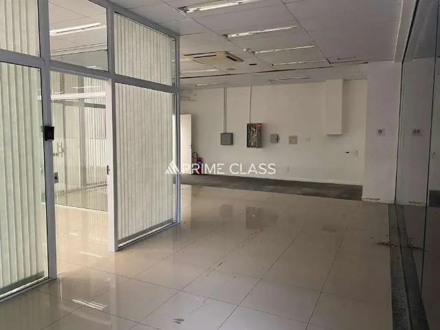 Prédio para Locação em Canoas/RS Marechal Rondon