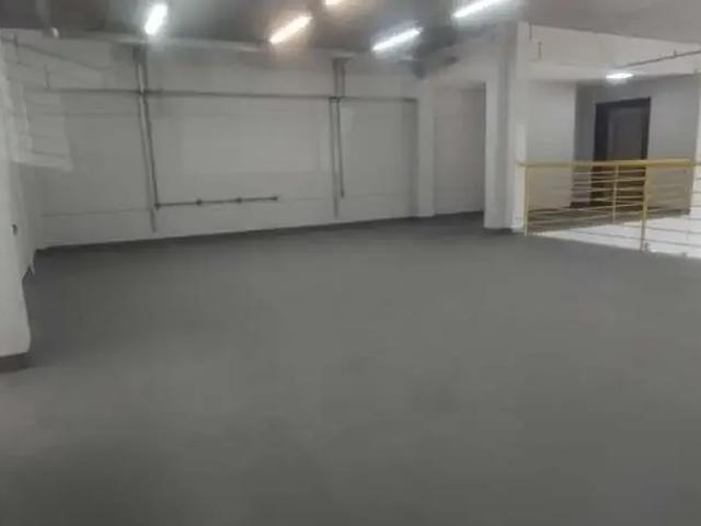 Prédio para Locação em Canoas/RS Nossa Senhora das Graças