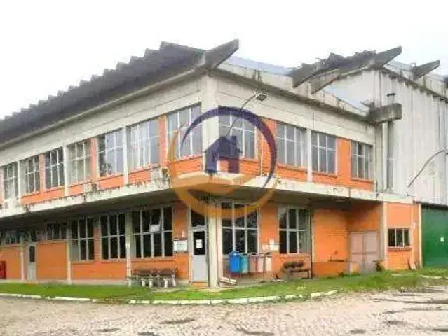 Prédio para Locação em Canoas/RS São José
