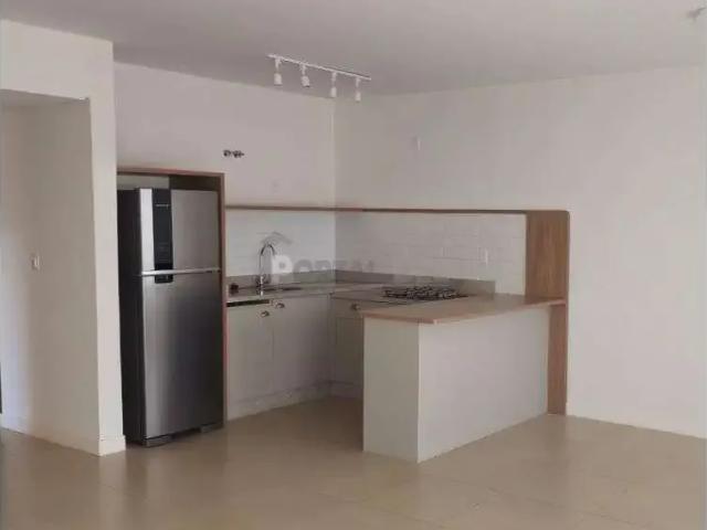 Prédio para Locação em Carambeí/PR Centro 2 Quartos