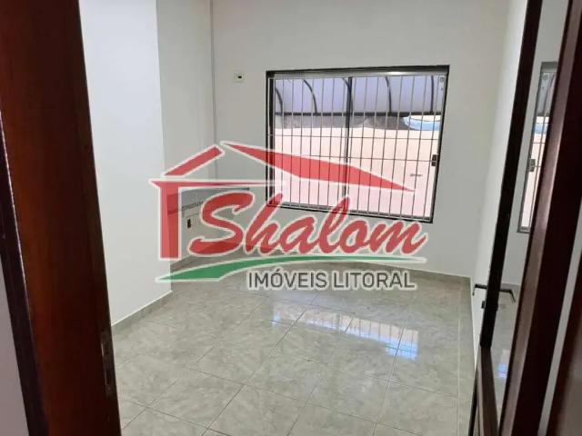 Prédio para Locação em Caraguatatuba/SP Centro