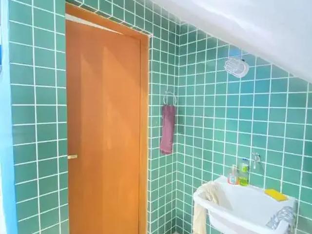 Prédio para Locação em Caraguatatuba/SP Jardim das Gaivotas
