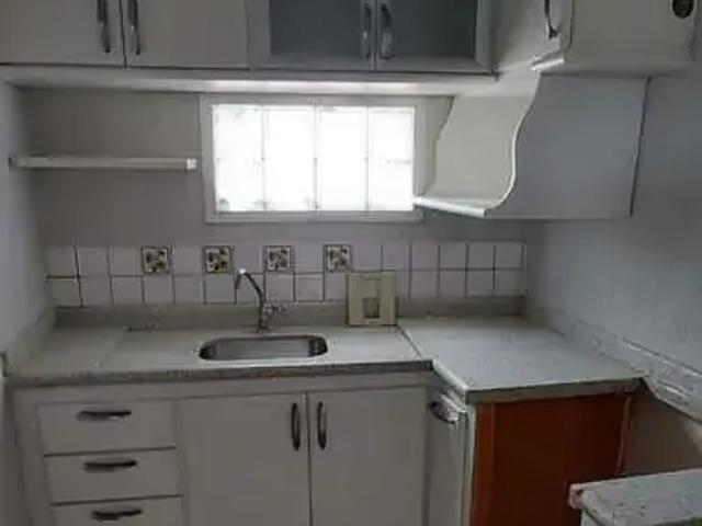 Prédio para Locação em Carapicuíba/SP Vila Sul Americana