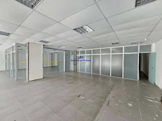 Prédio para Locação em Cuiabá/MT Centro