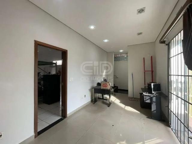 Prédio para Locação em Cuiabá/MT Alvorada