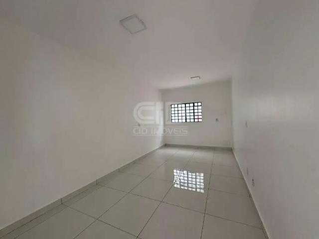 Prédio para Locação em Cuiabá/MT Araés