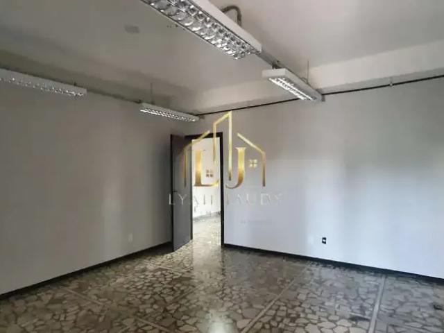 Prédio para Locação em Cuiabá/MT Poção
