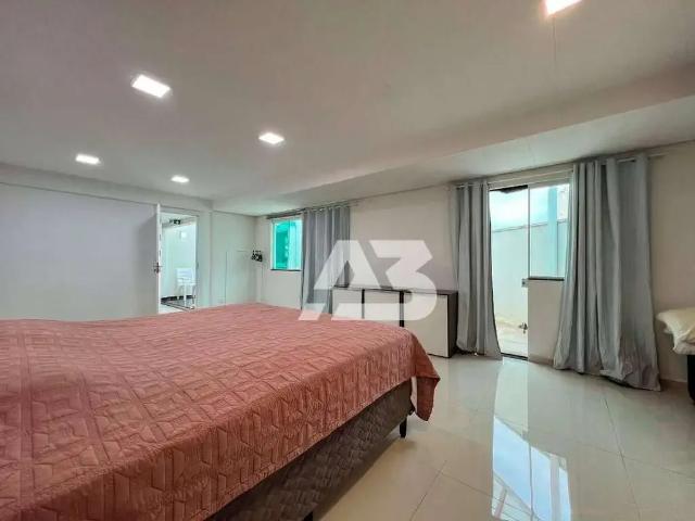 Prédio para Locação em Curitiba/PR Alto da Glória