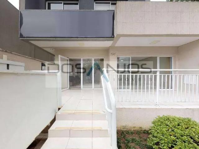 Prédio para Locação em Curitiba/PR Alto da Glória 14 Quartos