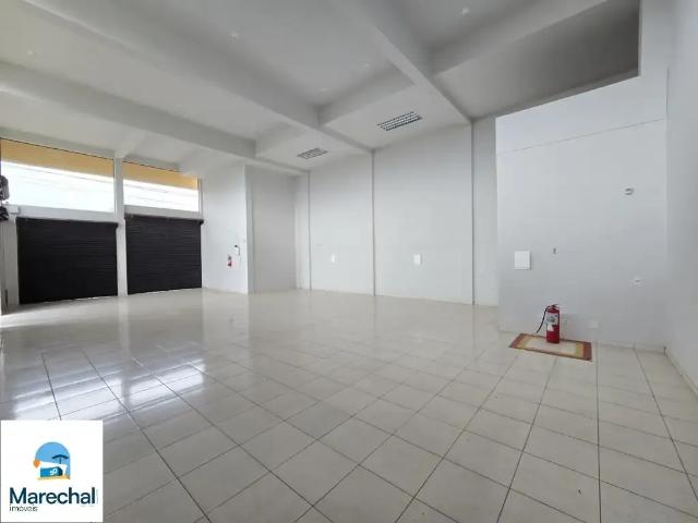 Prédio para Locação em Curitiba/PR Boqueirão