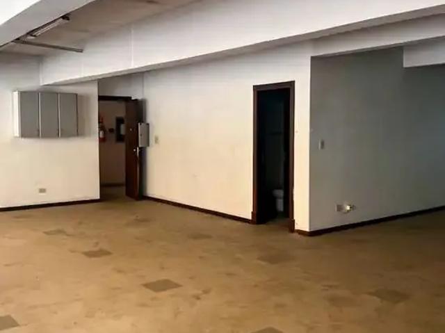 Prédio para Locação em Curitiba/PR Centro