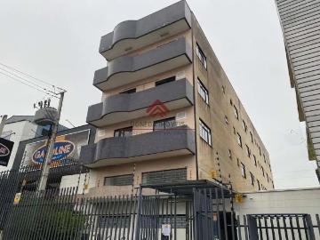 Prédio para Locação em Curitiba/PR Parolin