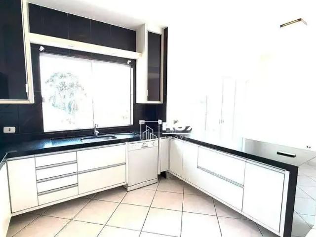Prédio para Locação em Curitiba/PR Prado Velho
