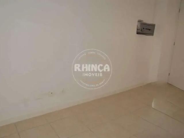 Prédio para Locação em Curitiba/PR Santa Felicidade