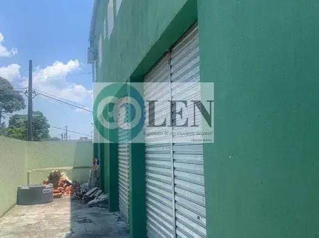 Prédio para Locação em Arujá/SP Jardim Rincão 9 Quartos