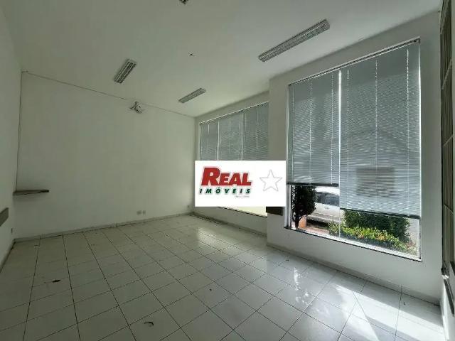 Prédio para Locação em Araçatuba/SP Higienópolis