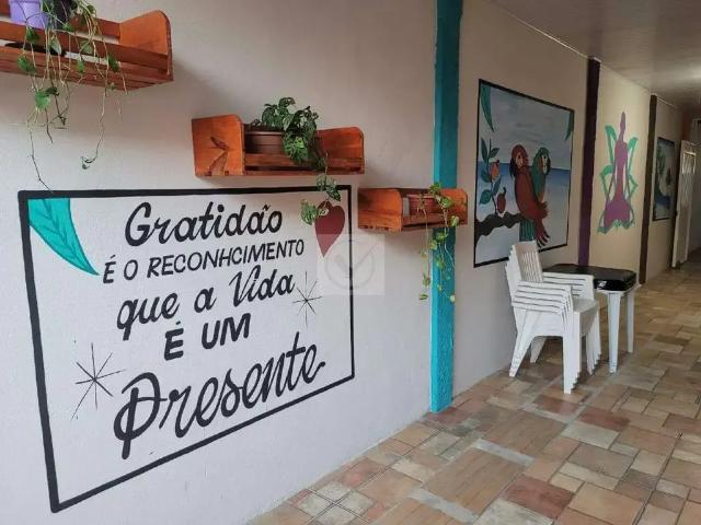 Prédio para Locação em Aracaju/SE Atalaia 7 Quartos