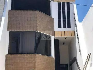Condomínio para alugar em Sergipe - Varanda