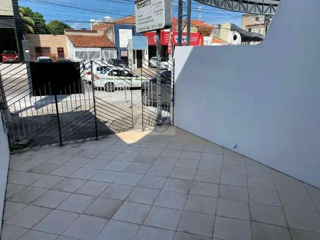 Prédio para Locação em Aracaju/SE Cirurgia