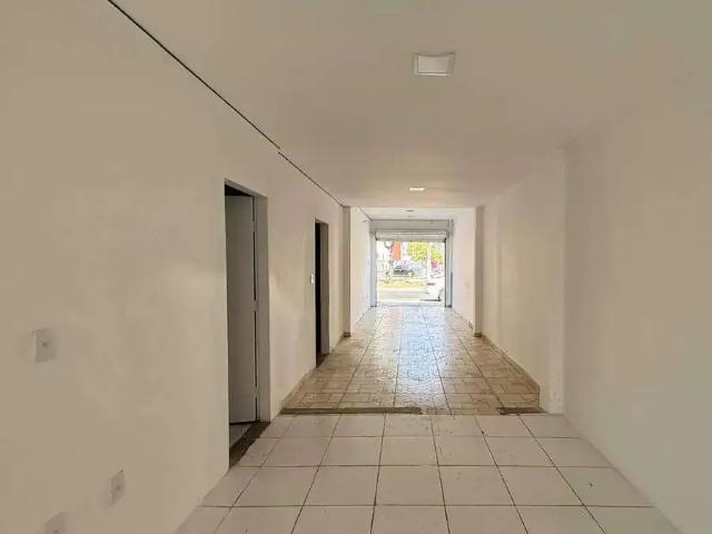 Prédio para Locação em Aracaju/SE Farolândia
