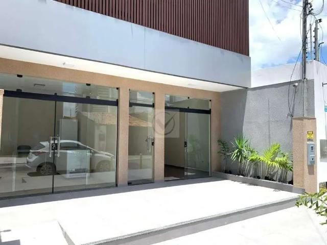 Prédio para Locação em Aracaju/SE Grageru