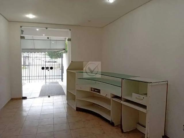 Prédio para Locação em Aracaju/SE Grageru 6 Quartos