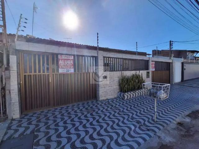 Prédio para Locação em Aracaju/SE Inácio Barbosa 8 Quartos