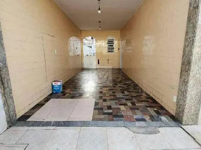 Prédio para Locação em Aracaju/SE Inácio Barbosa 8 Quartos