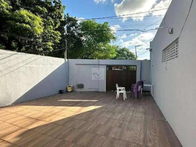 Prédio para Locação em Aracaju/SE Jabotiana 5 Quartos